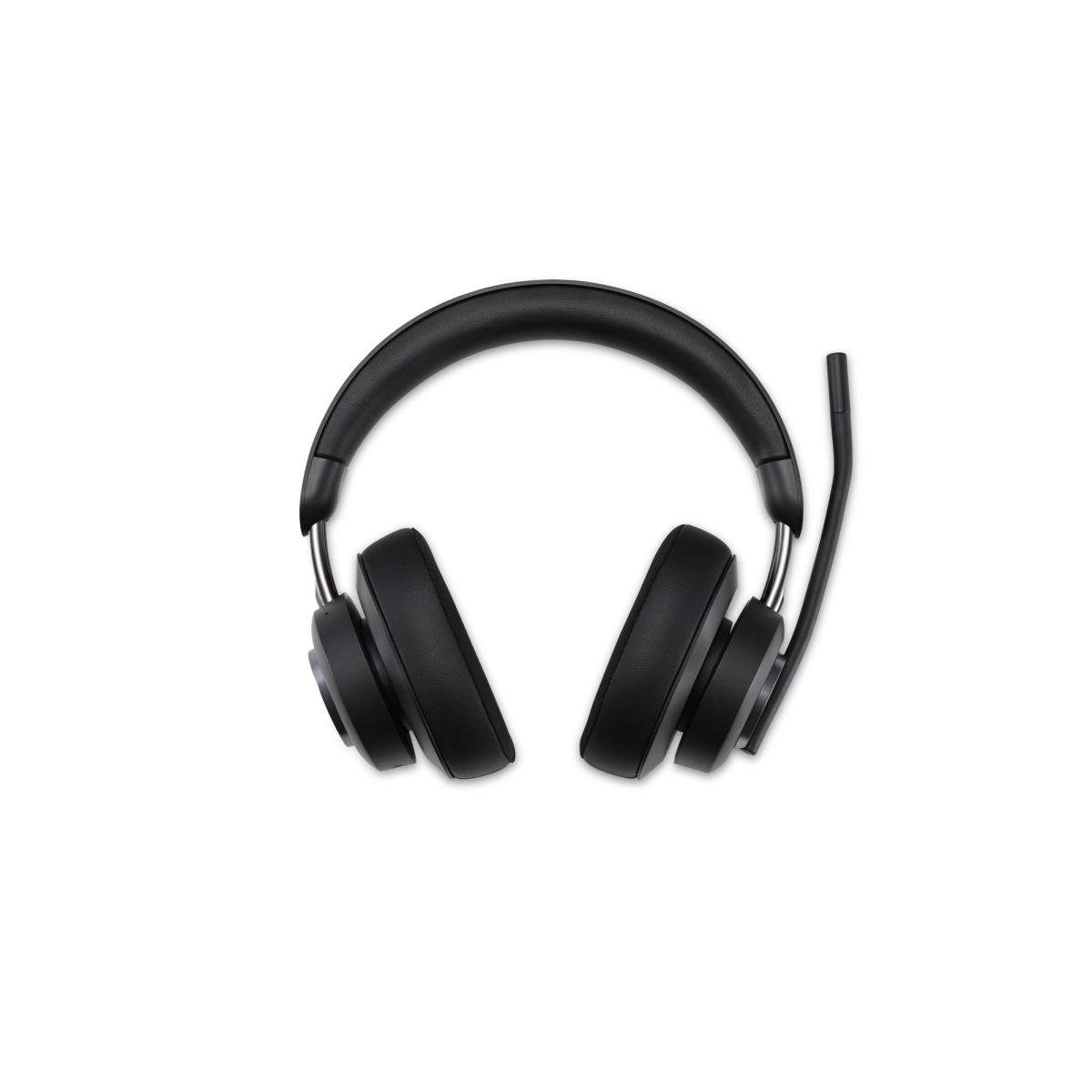 H3000 BLUETOOTH HEADSET thumbnail