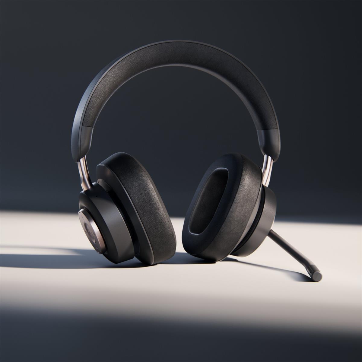 H3000 BLUETOOTH HEADSET thumbnail