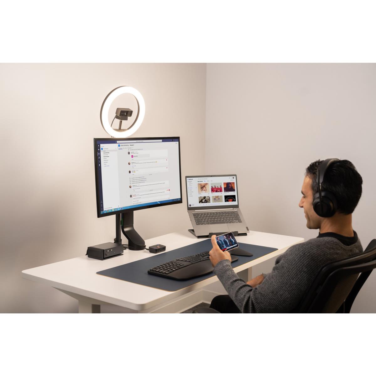 H3000 BLUETOOTH HEADSET thumbnail