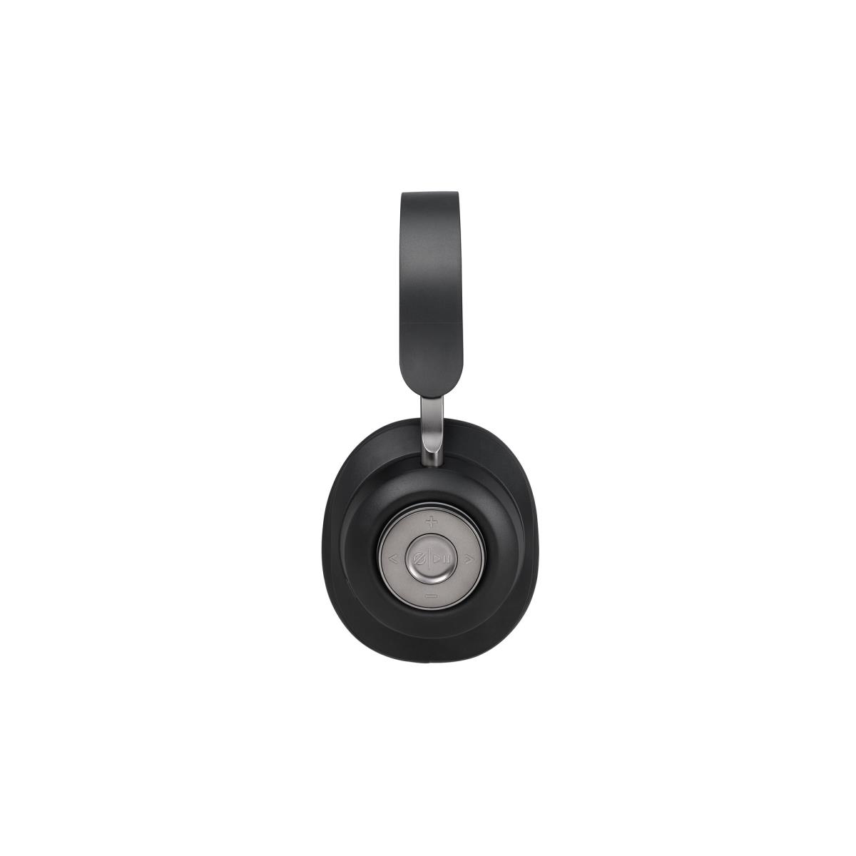 H3000 BLUETOOTH HEADSET thumbnail