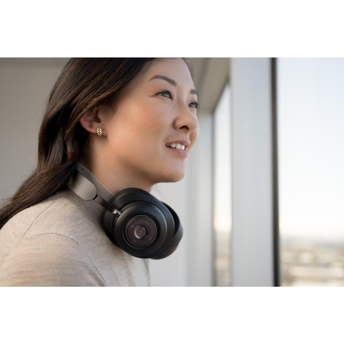 H3000 BLUETOOTH HEADSET thumbnail