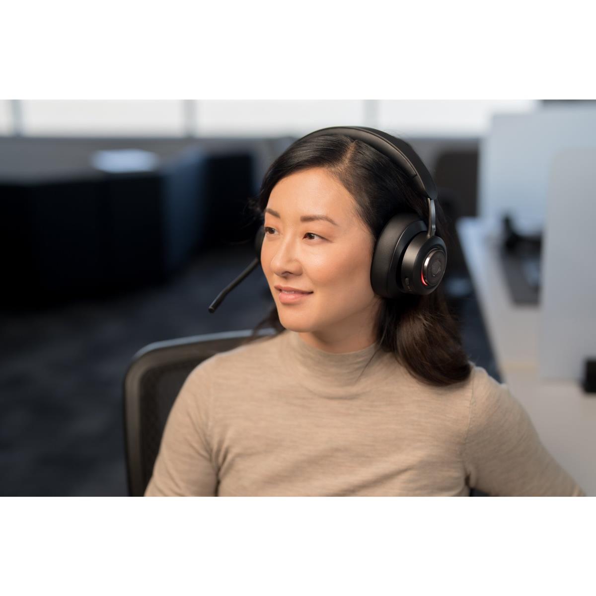 H3000 BLUETOOTH HEADSET thumbnail