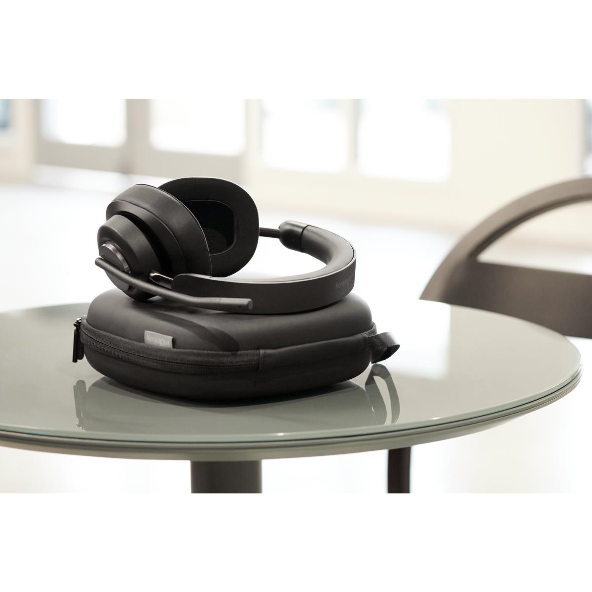 H3000 BLUETOOTH HEADSET thumbnail
