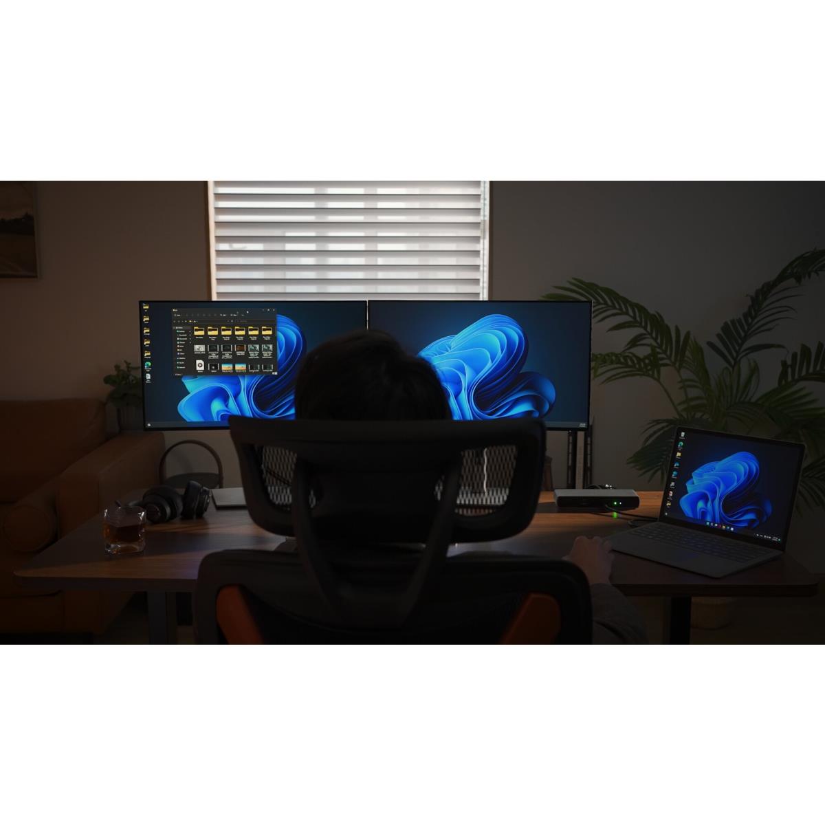 H3000 BLUETOOTH HEADSET thumbnail