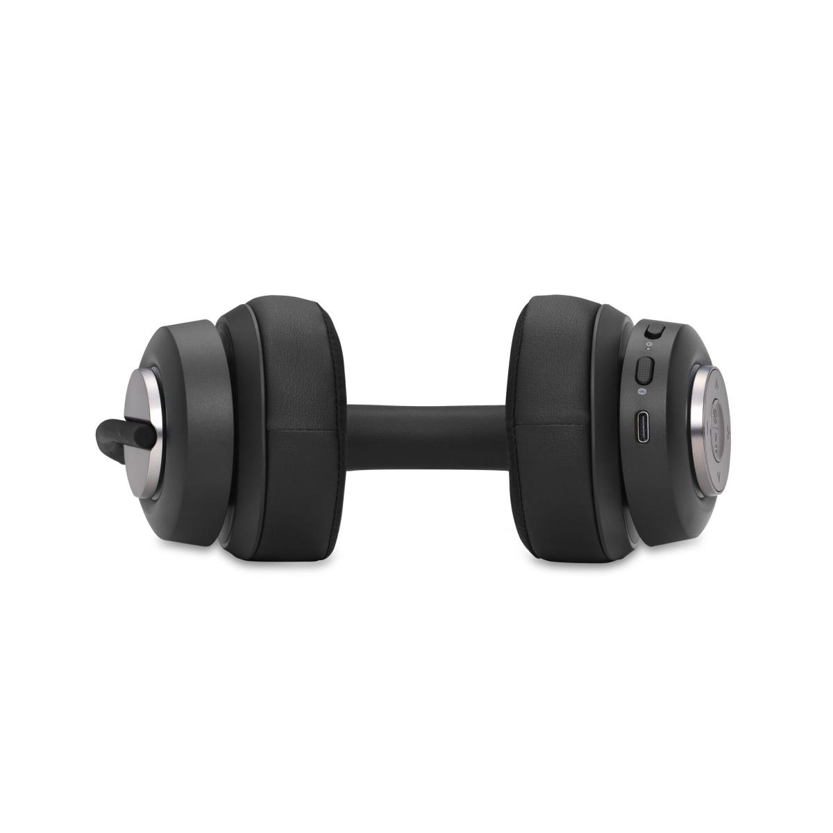 H3000 BLUETOOTH HEADSET thumbnail