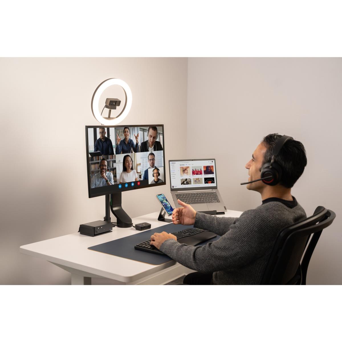 H3000 BLUETOOTH HEADSET thumbnail