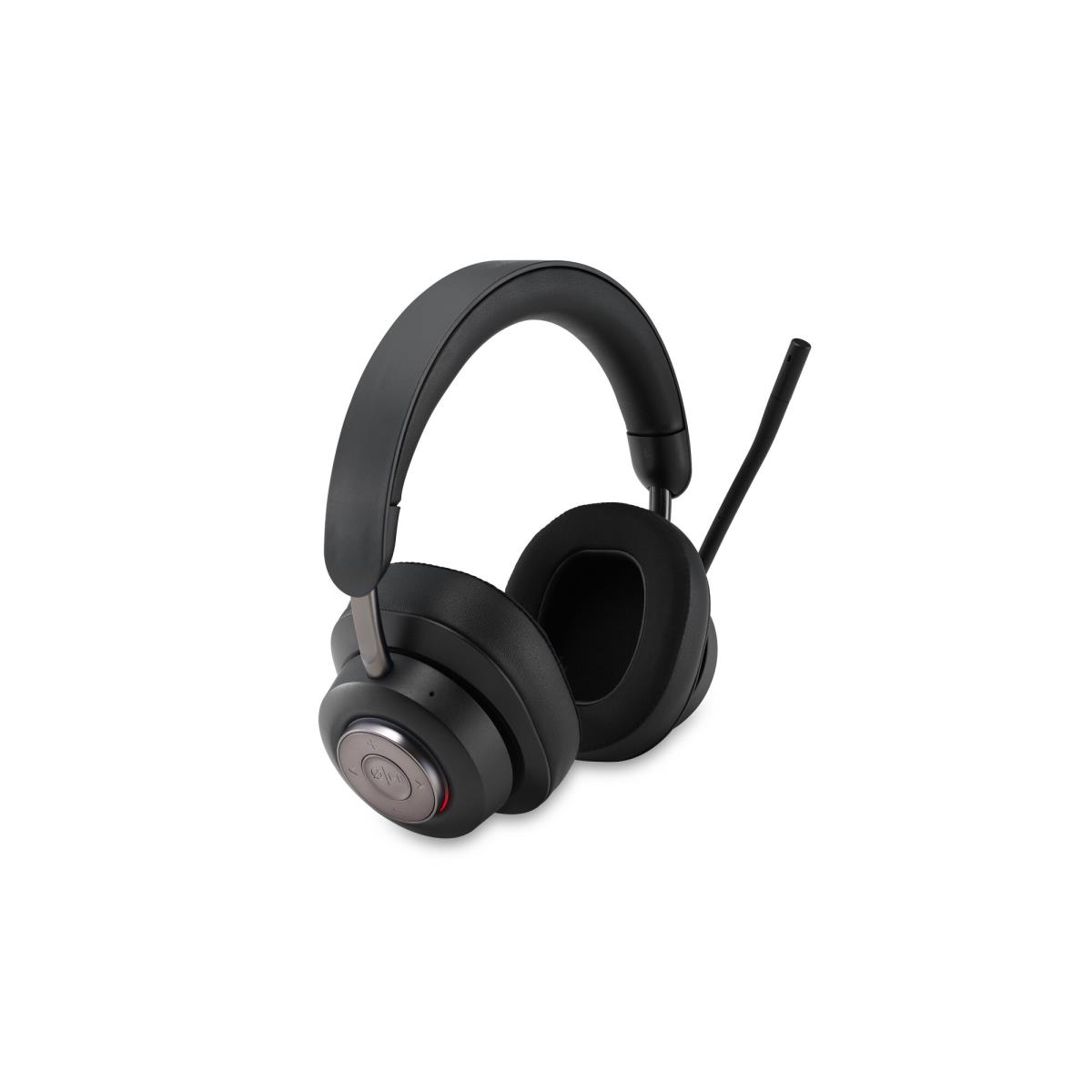 H3000 BLUETOOTH HEADSET thumbnail