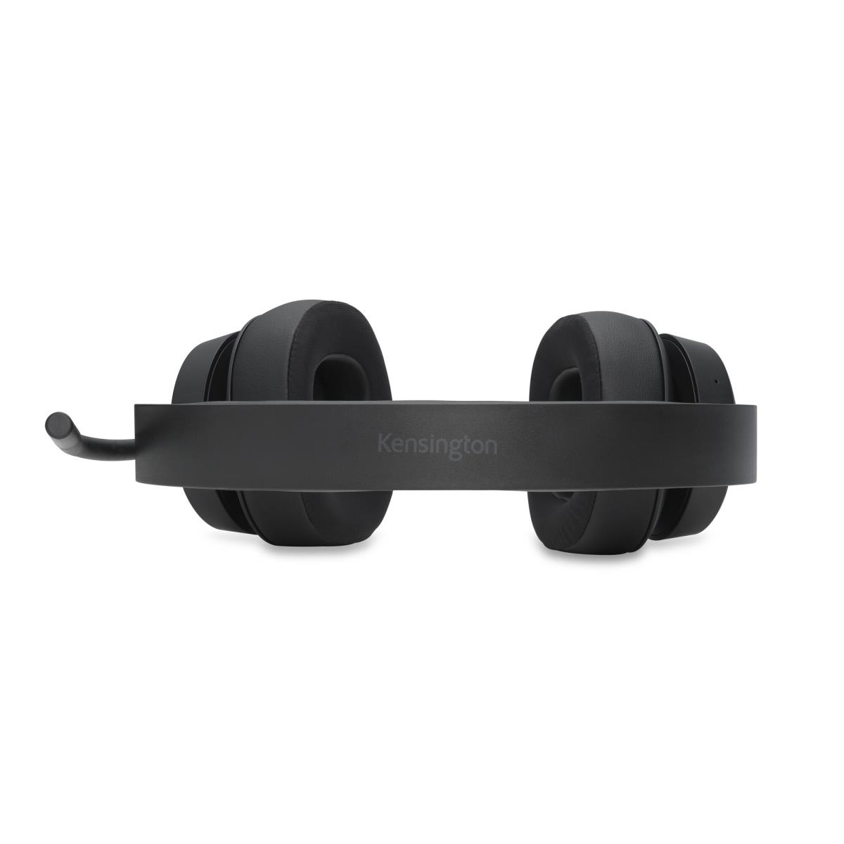 H3000 BLUETOOTH HEADSET thumbnail