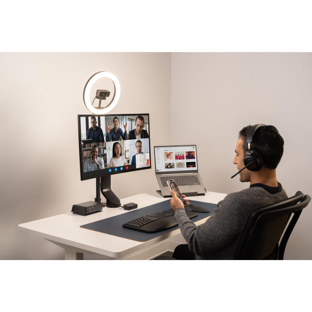 H3000 BLUETOOTH HEADSET thumbnail