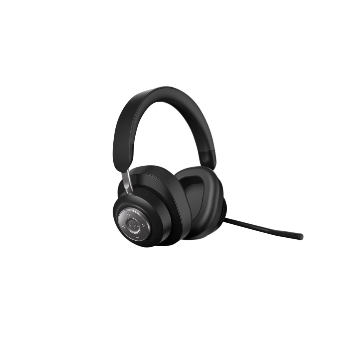 H3000 BLUETOOTH HEADSET thumbnail