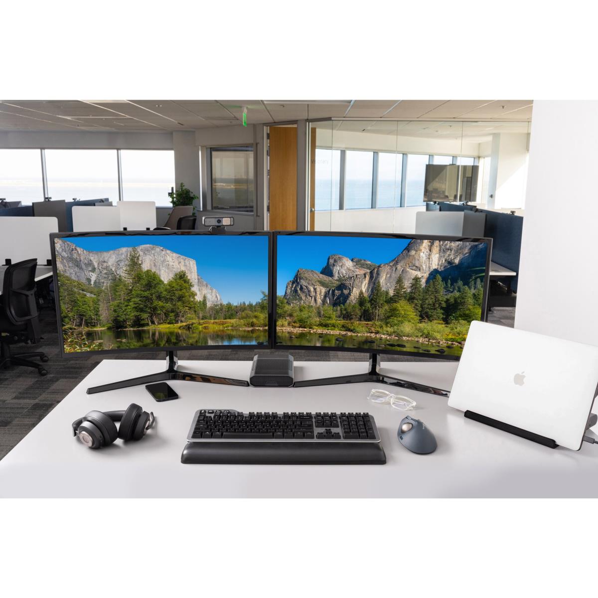 H3000 BLUETOOTH HEADSET thumbnail