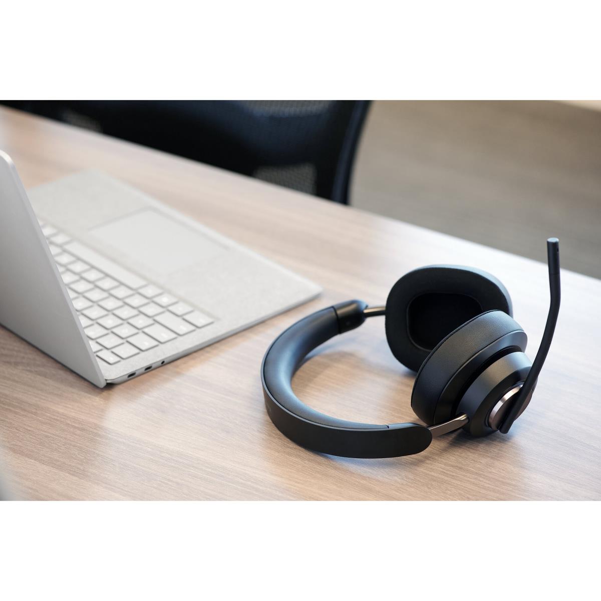 H3000 BLUETOOTH HEADSET thumbnail