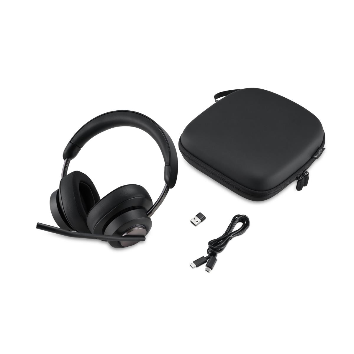 H3000 BLUETOOTH HEADSET thumbnail