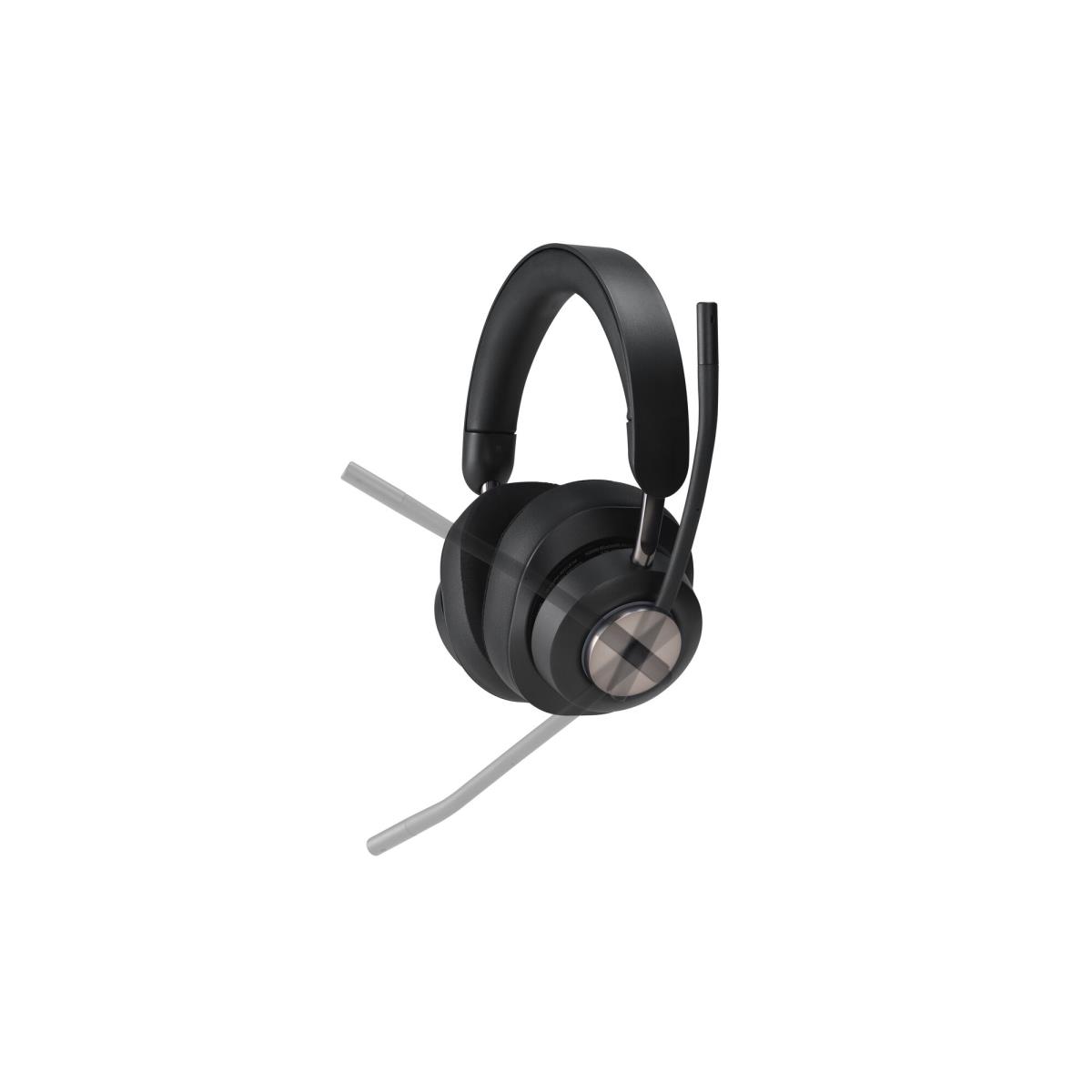 H3000 BLUETOOTH HEADSET thumbnail