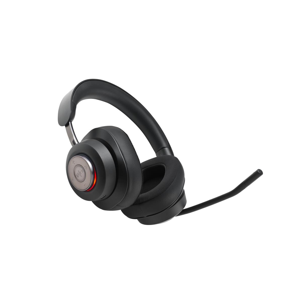 H3000 BLUETOOTH HEADSET thumbnail