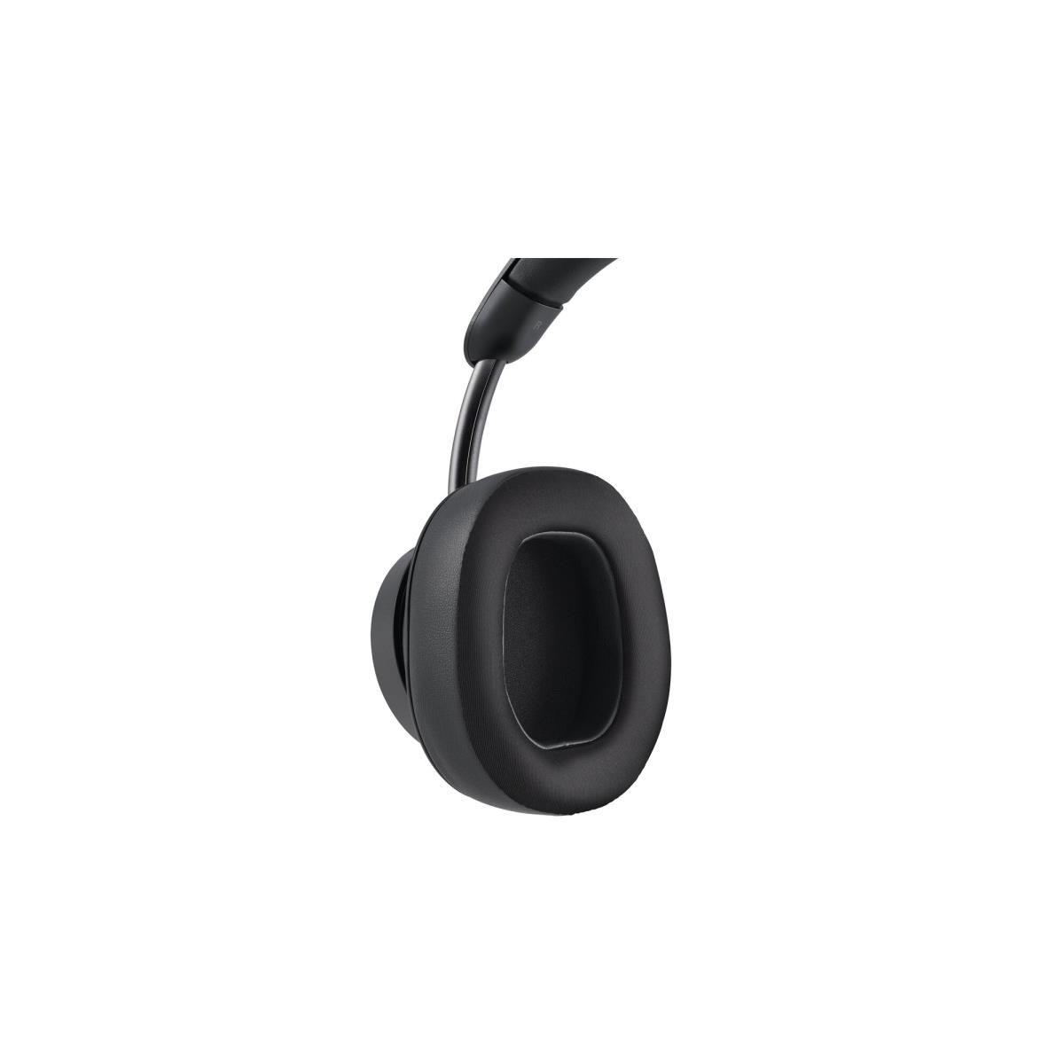 H3000 BLUETOOTH HEADSET thumbnail