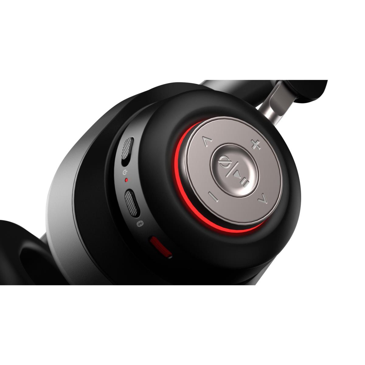 H3000 BLUETOOTH HEADSET thumbnail