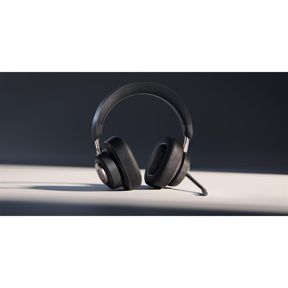 H3000 BLUETOOTH HEADSET thumbnail