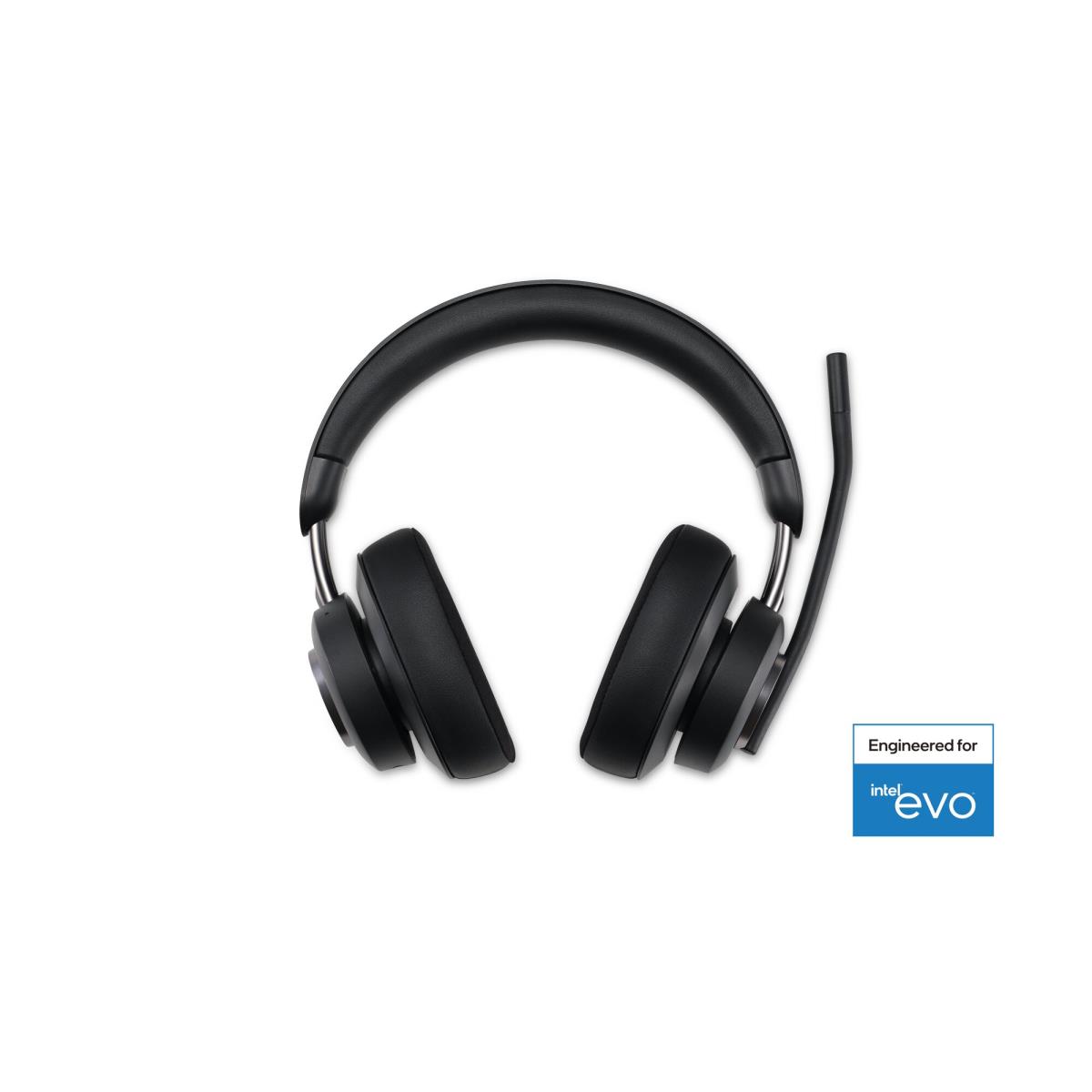 H3000 BLUETOOTH HEADSET thumbnail