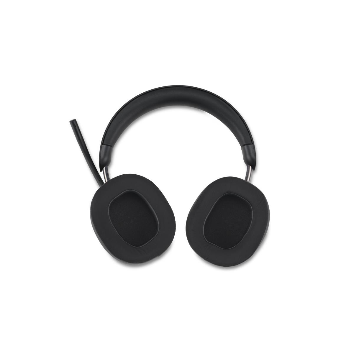 H3000 BLUETOOTH HEADSET thumbnail