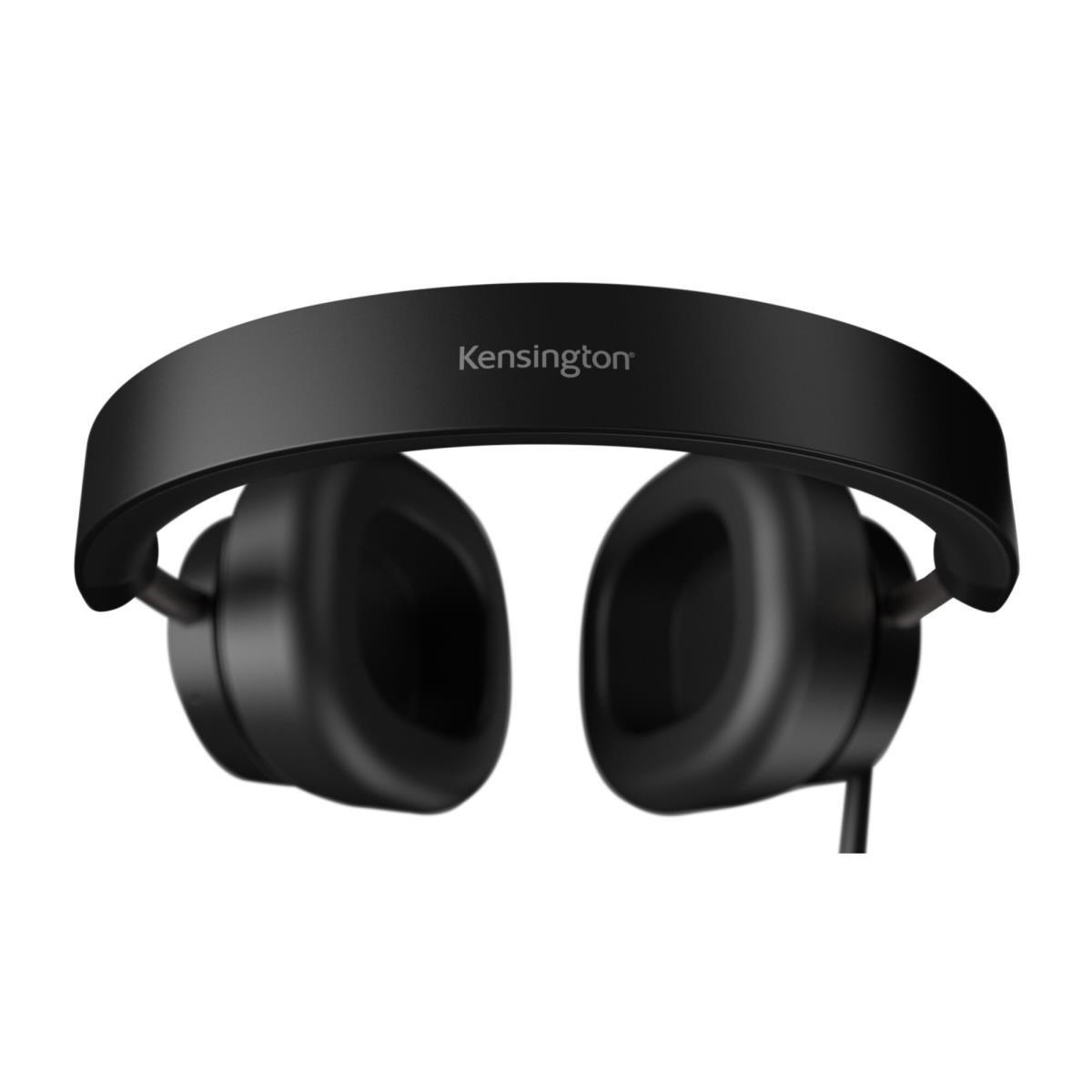 H3000 BLUETOOTH HEADSET thumbnail