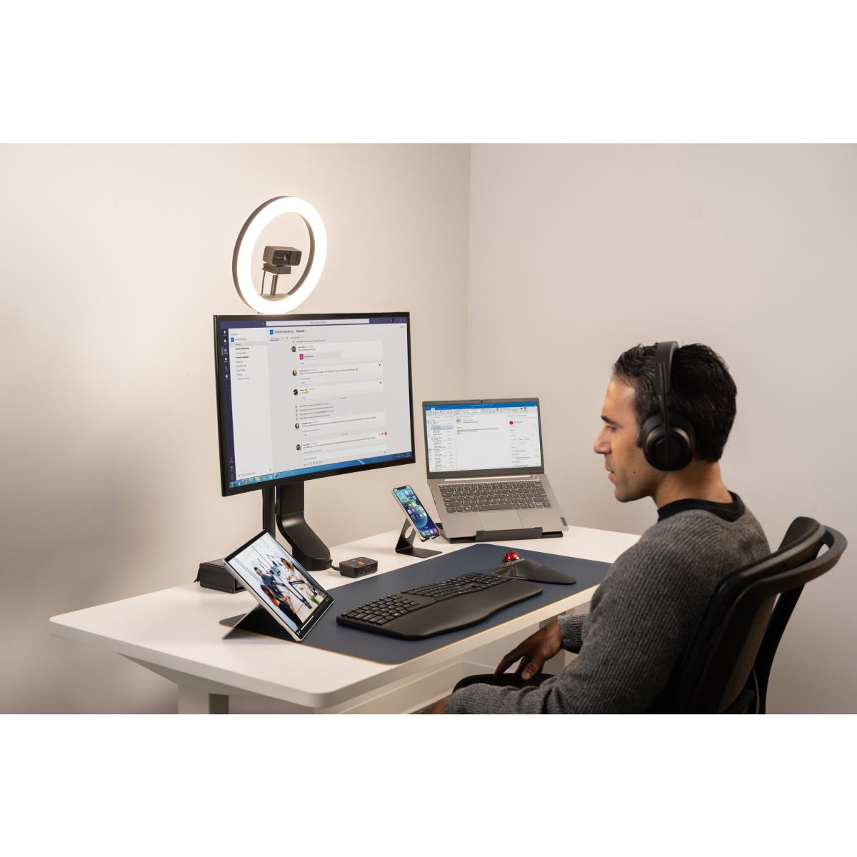 H3000 BLUETOOTH HEADSET thumbnail