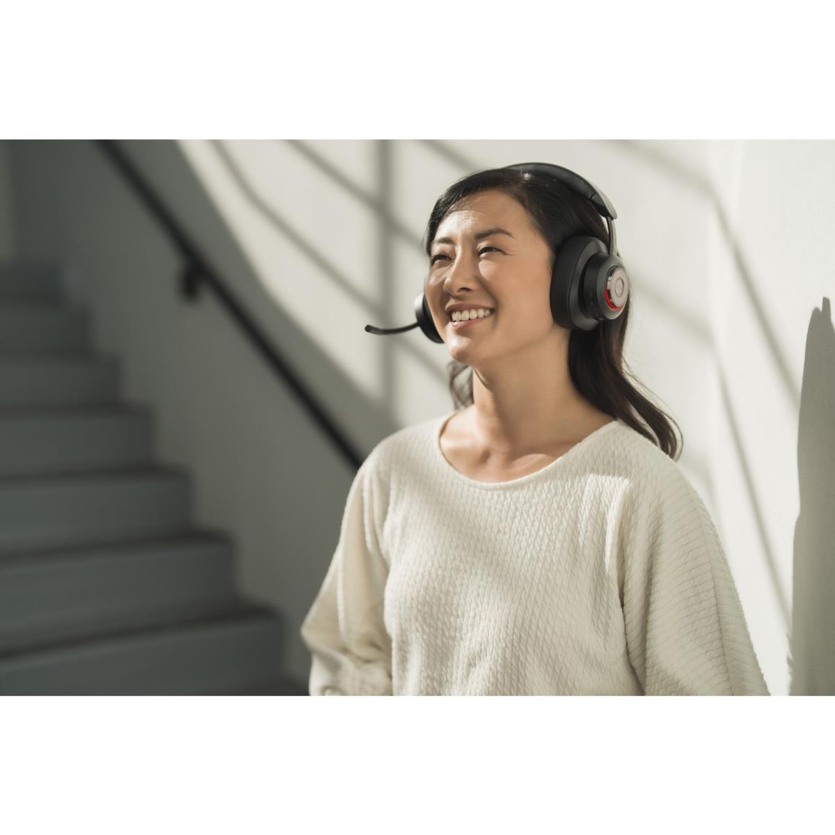 H3000 BLUETOOTH HEADSET thumbnail