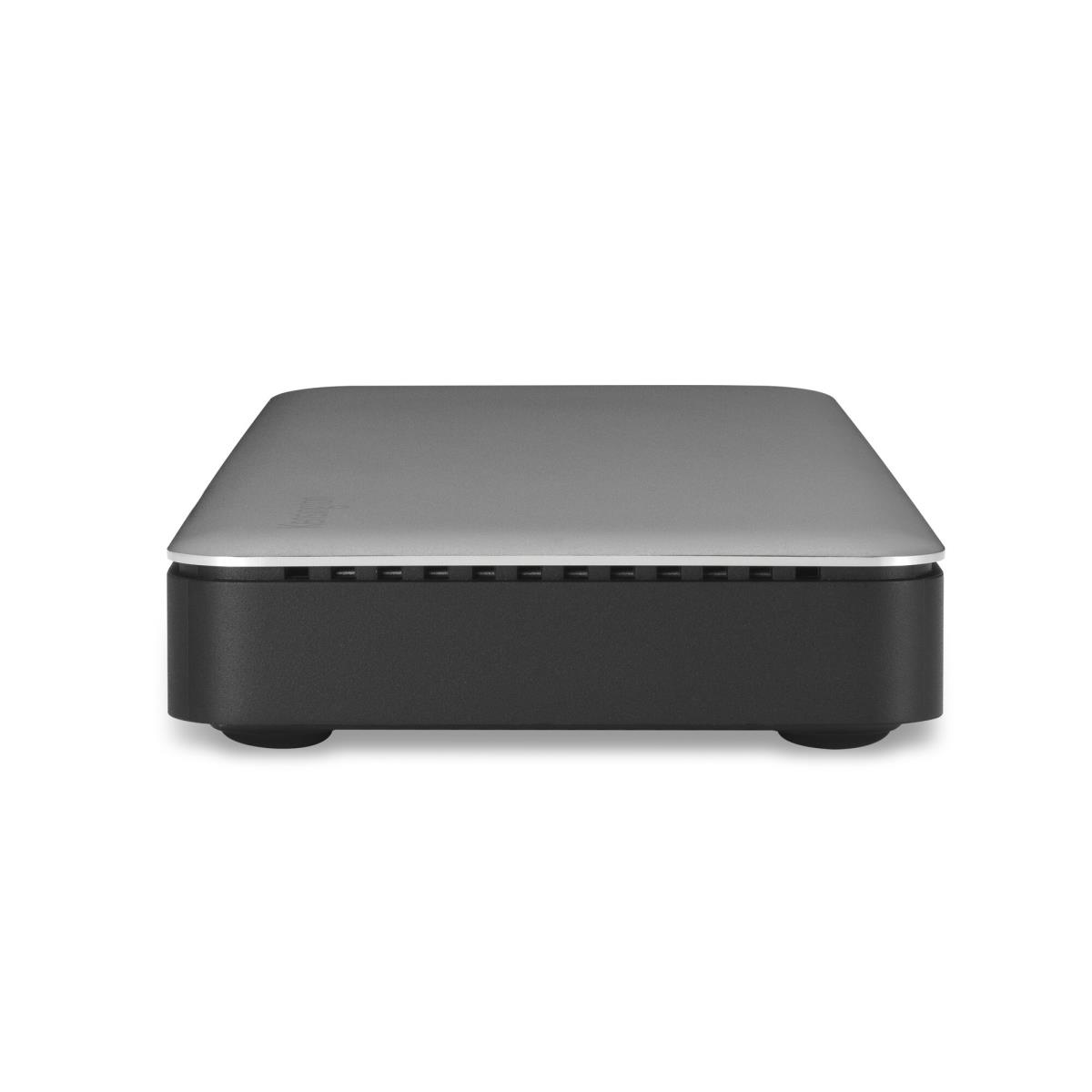 SD5760T THUNDERBOLT 4 DUAL 4K DOCK thumbnail