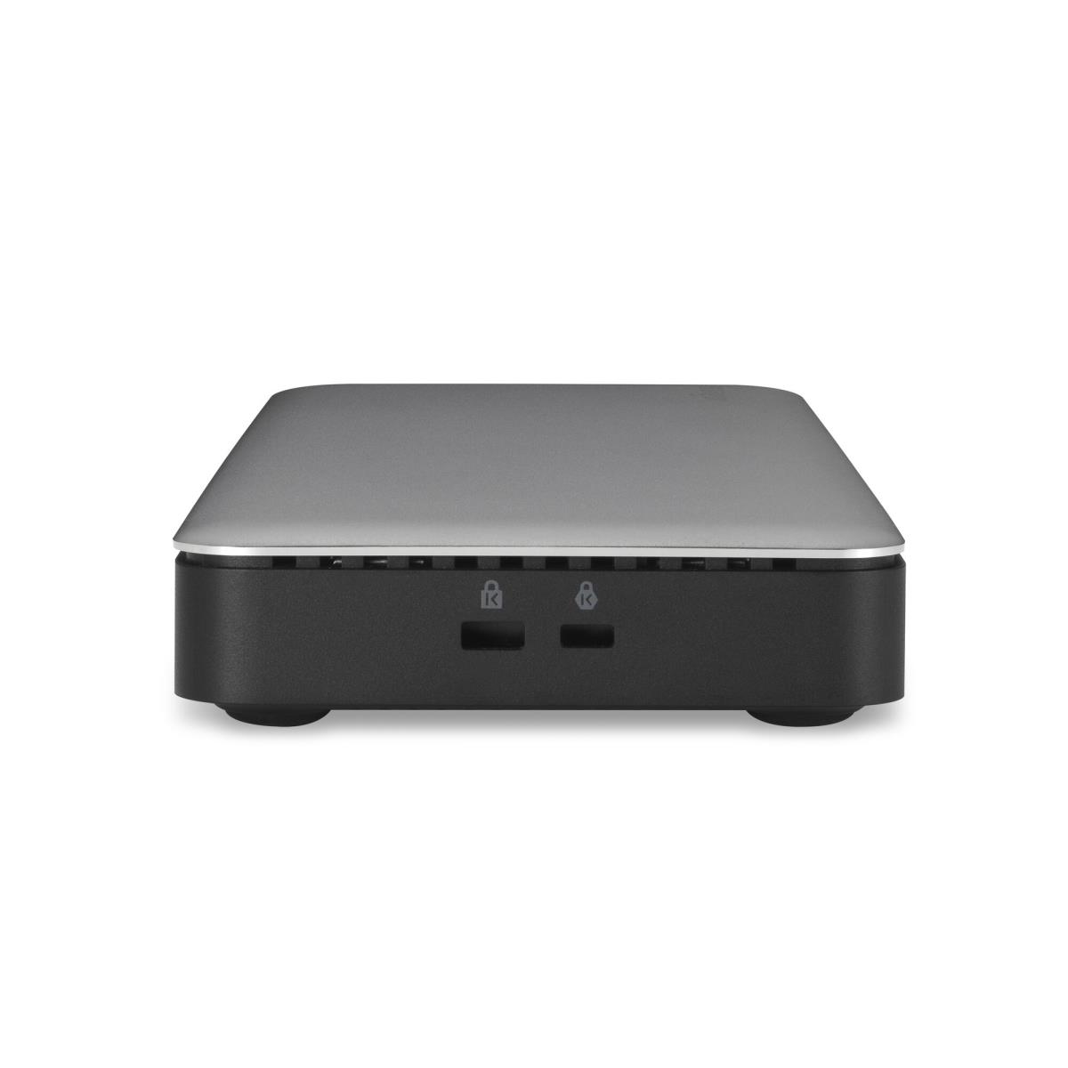 SD5760T THUNDERBOLT 4 DUAL 4K DOCK thumbnail