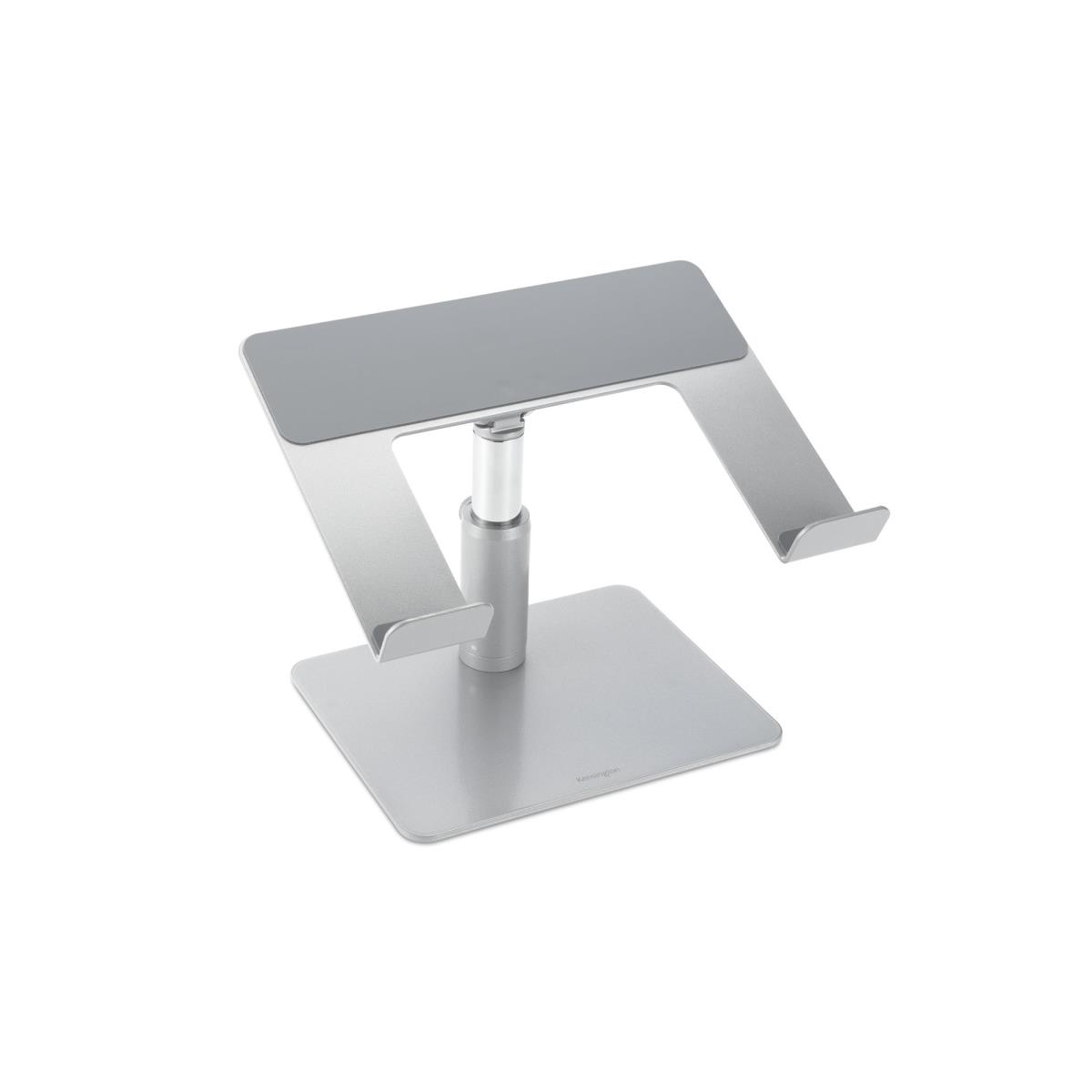 K: UNIVERSAL TABLETOP LAPTOP RISER thumbnail