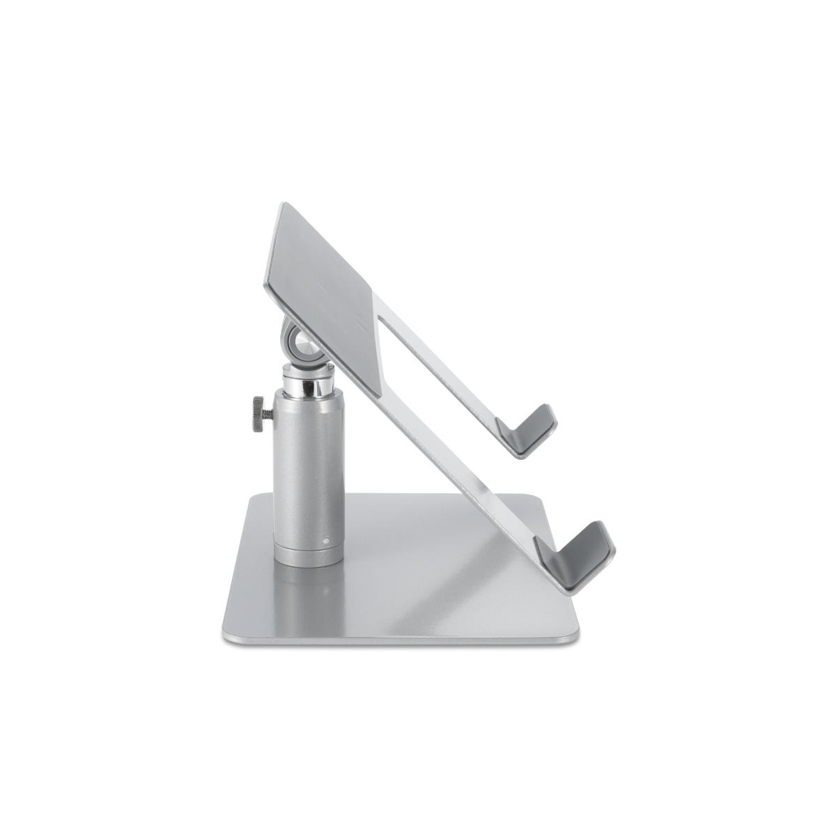 K: UNIVERSAL TABLETOP LAPTOP RISER thumbnail