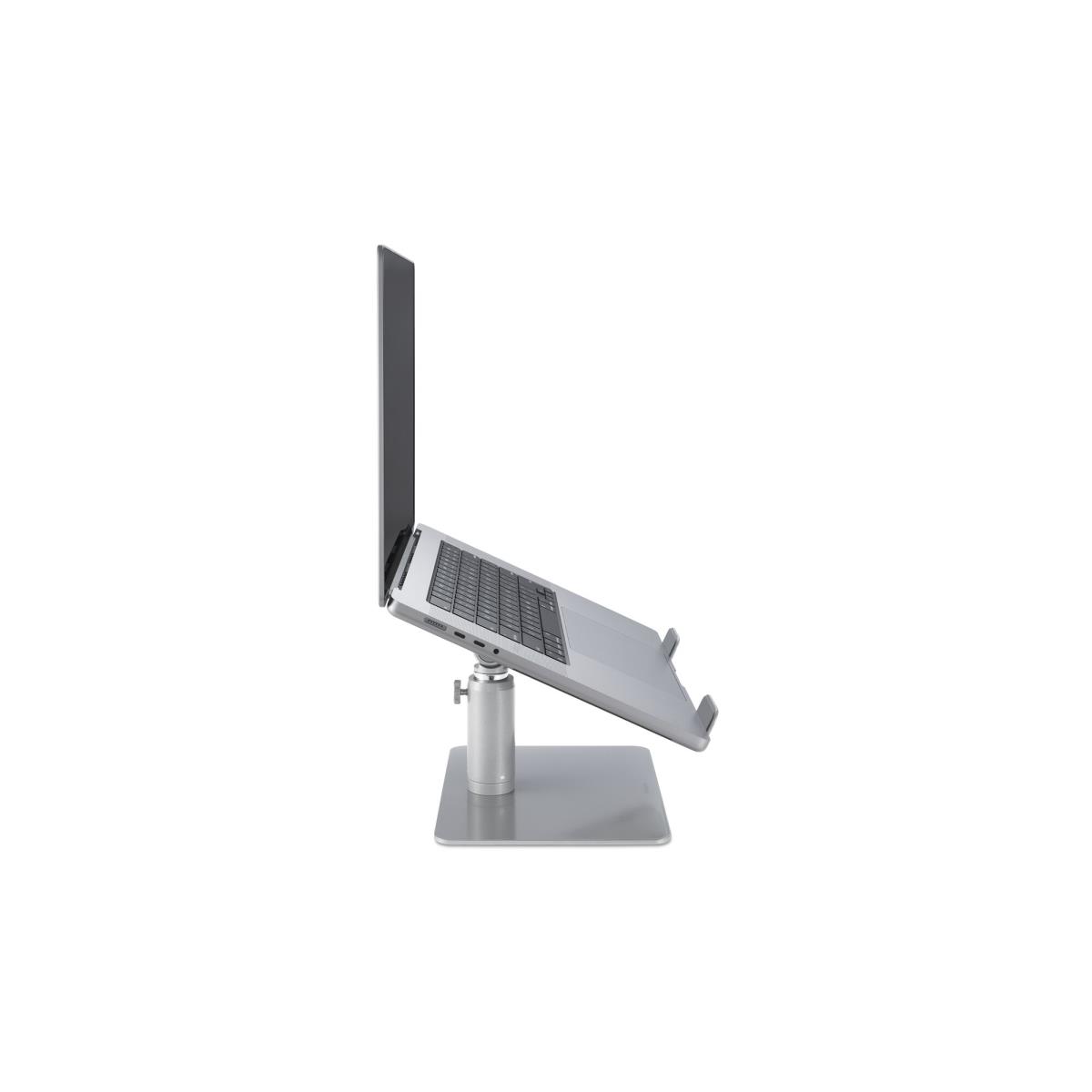 K: UNIVERSAL TABLETOP LAPTOP RISER thumbnail