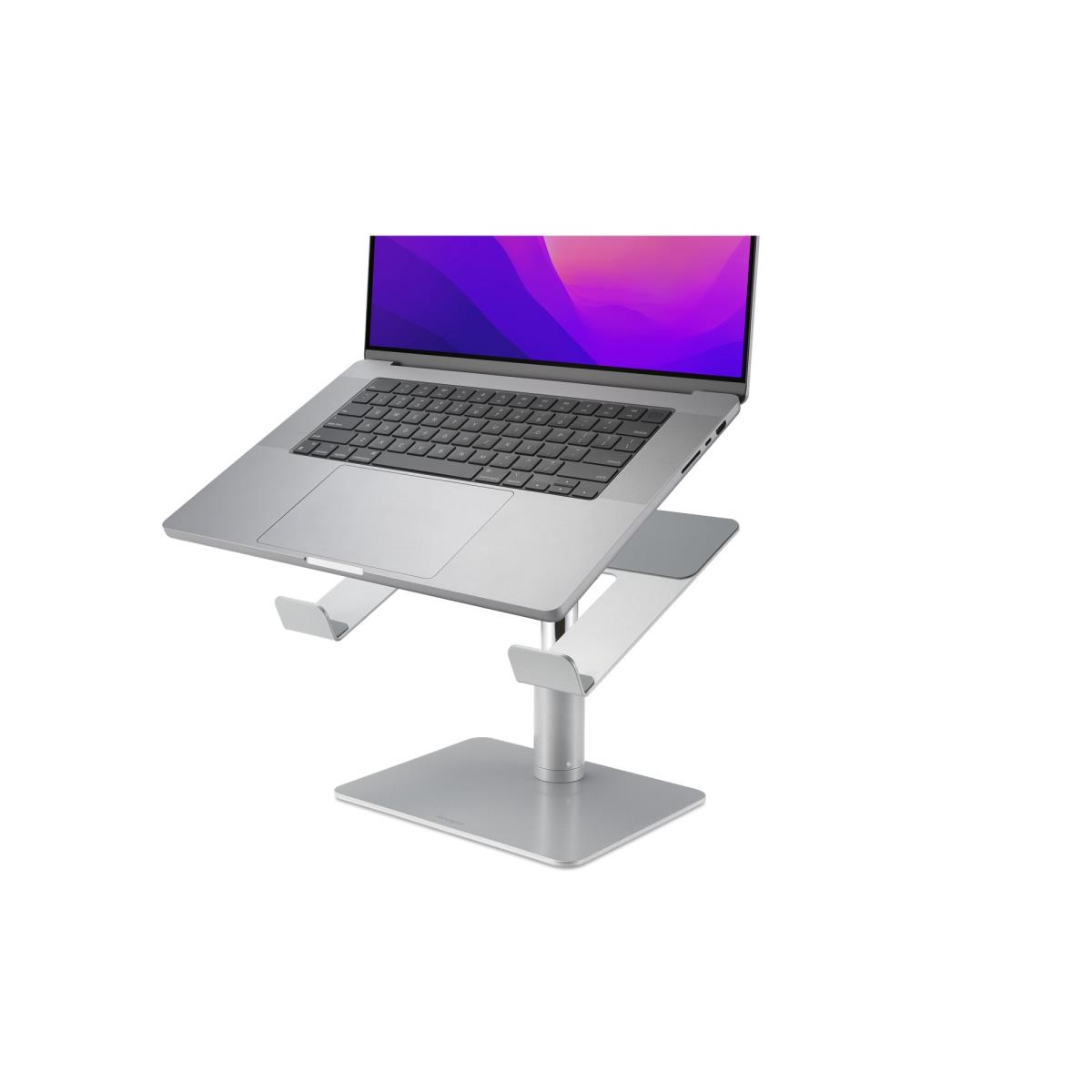 K: UNIVERSAL TABLETOP LAPTOP RISER thumbnail