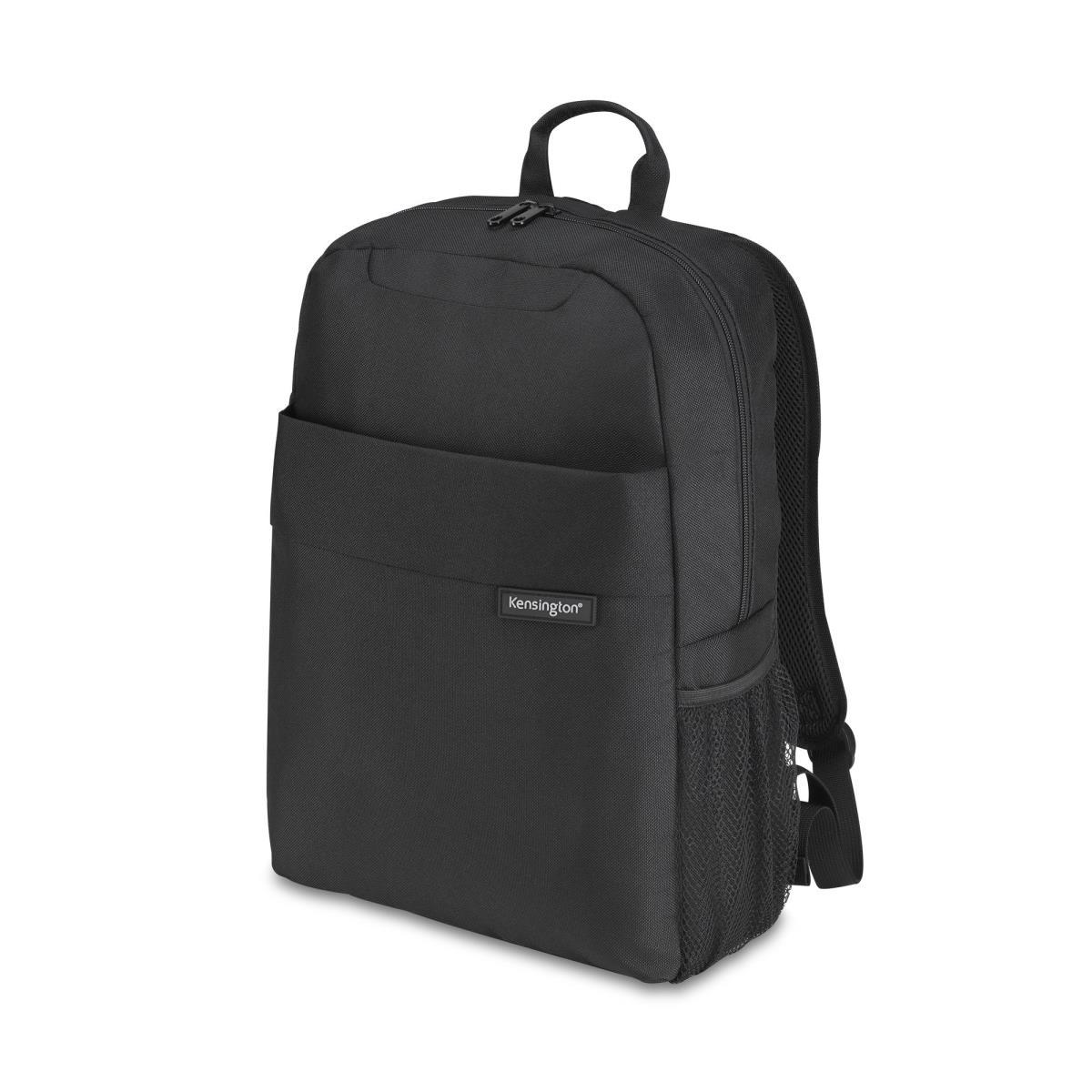 K68403WW Simply Portable 16 Inch Lite Backpack thumbnail