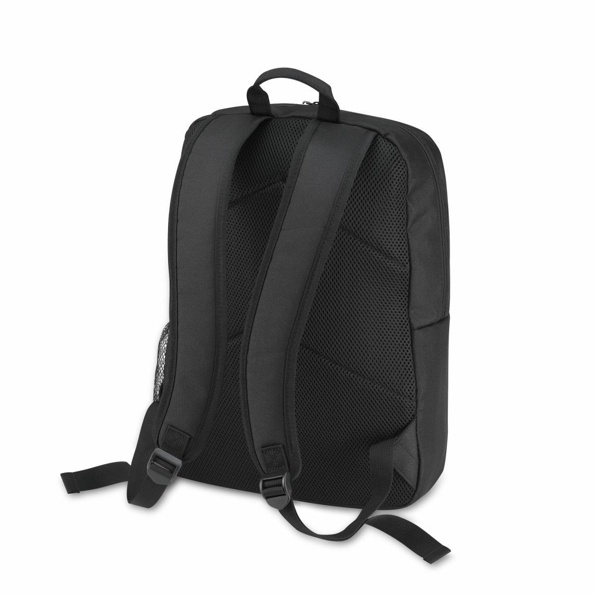 K68403WW Simply Portable 16 Inch Lite Backpack thumbnail