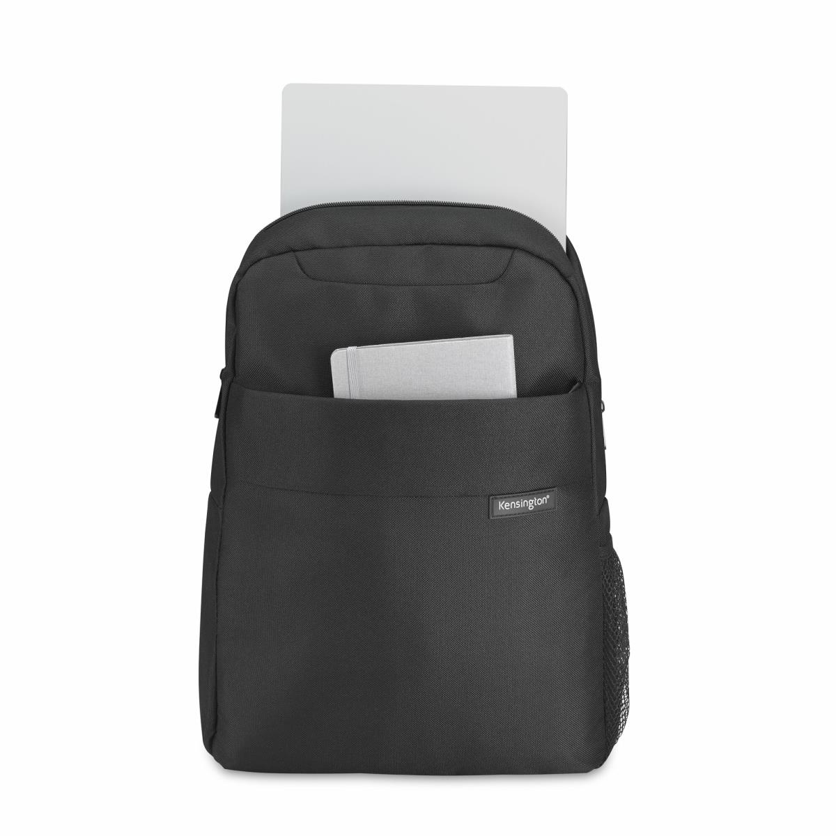 K68403WW Simply Portable 16 Inch Lite Backpack thumbnail