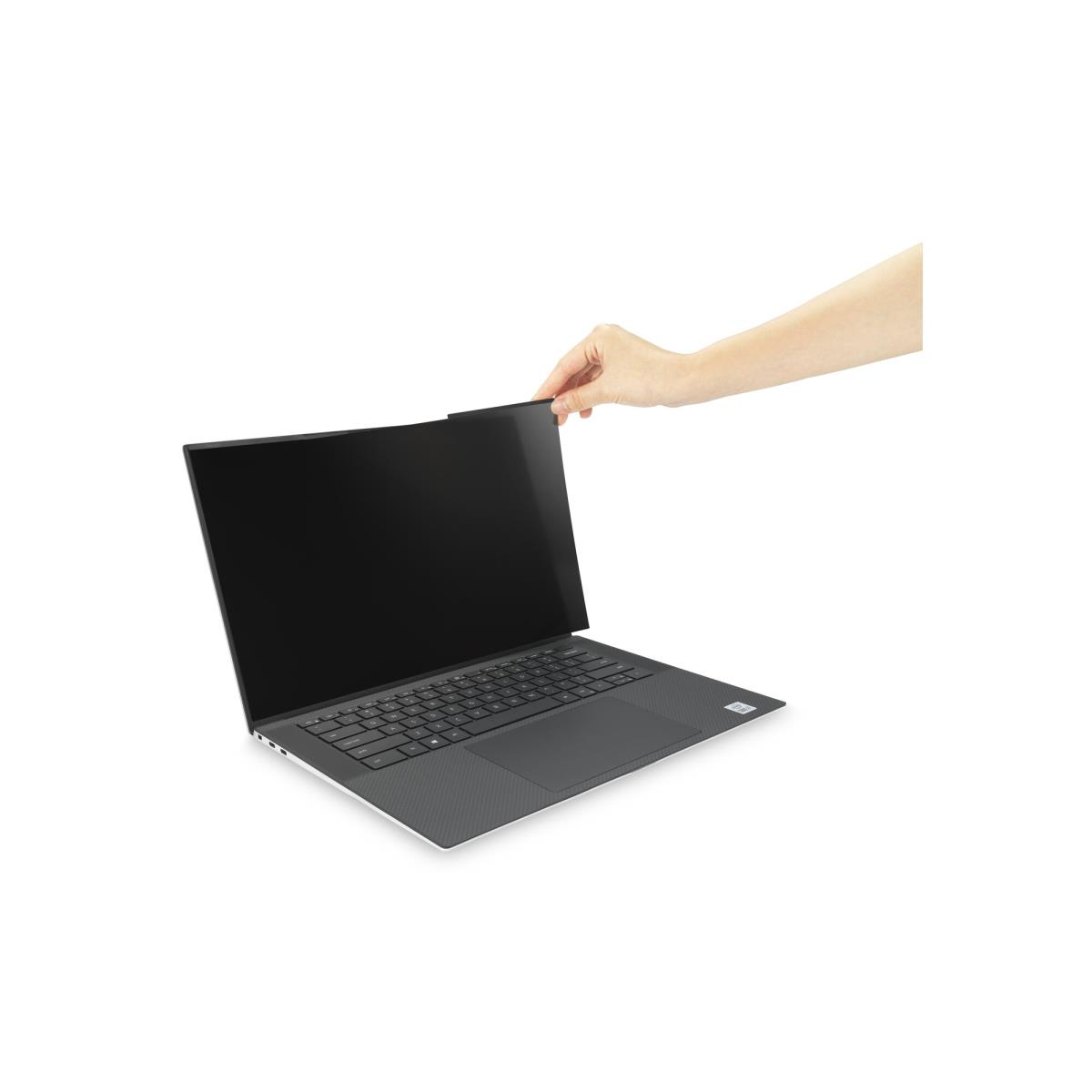 MagPro Magnetic Privacy 16 Laptop - 16:10 thumbnail