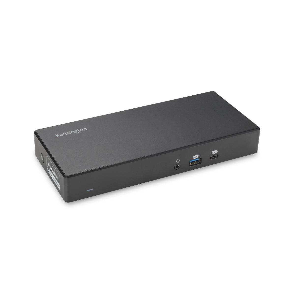 SD4781P USB-C & USB-A thumbnail