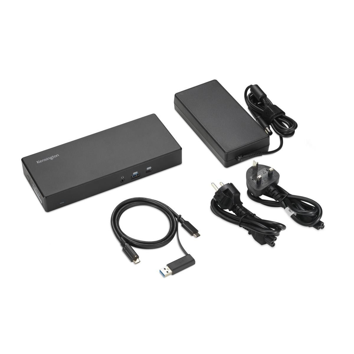 SD4781P USB-C & USB-A thumbnail