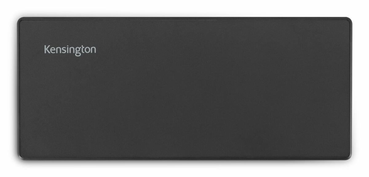SD4781P USB-C & USB-A thumbnail