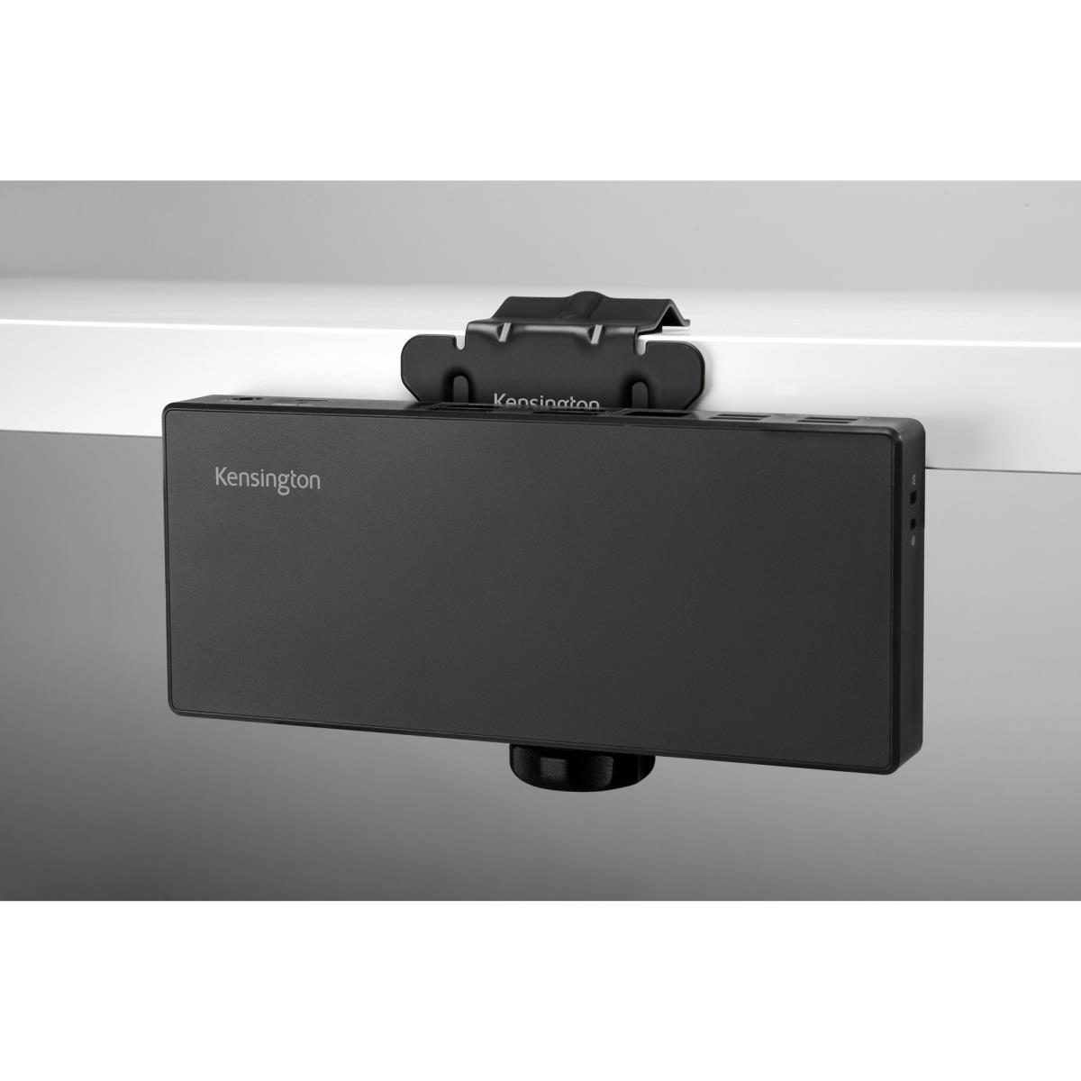 SD4781P USB-C & USB-A thumbnail