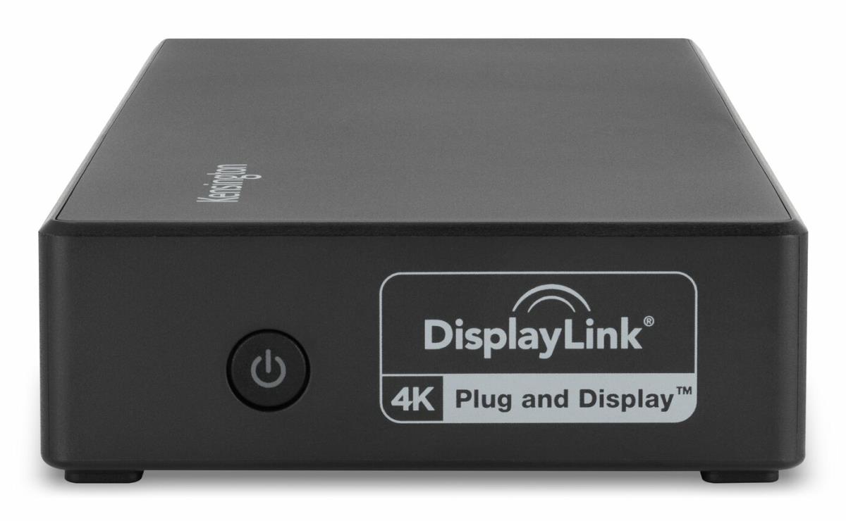 SD4781P USB-C & USB-A thumbnail