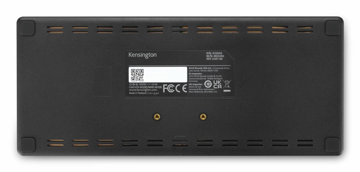 SD4781P USB-C & USB-A thumbnail