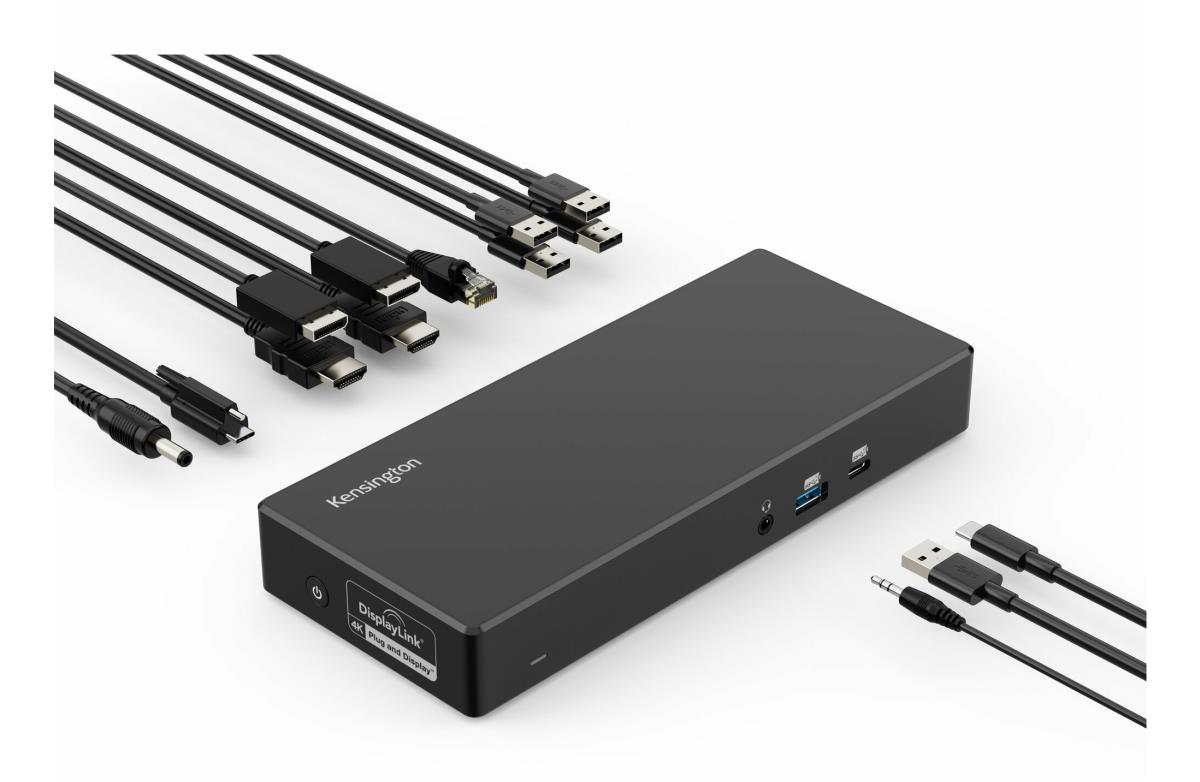 SD4781P USB-C & USB-A thumbnail