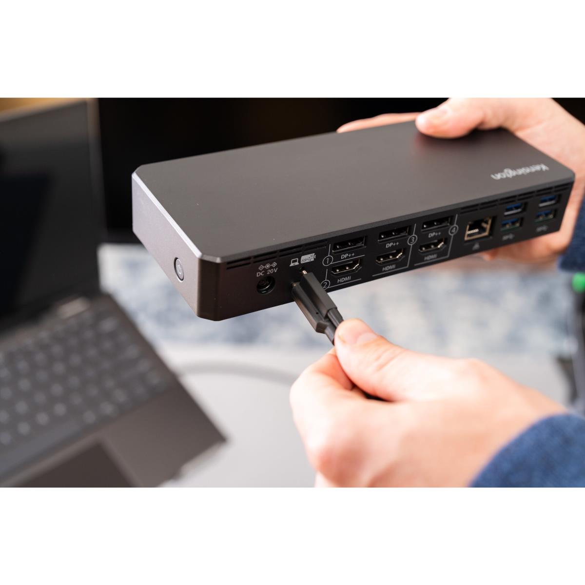 SD4781P USB-C & USB-A thumbnail