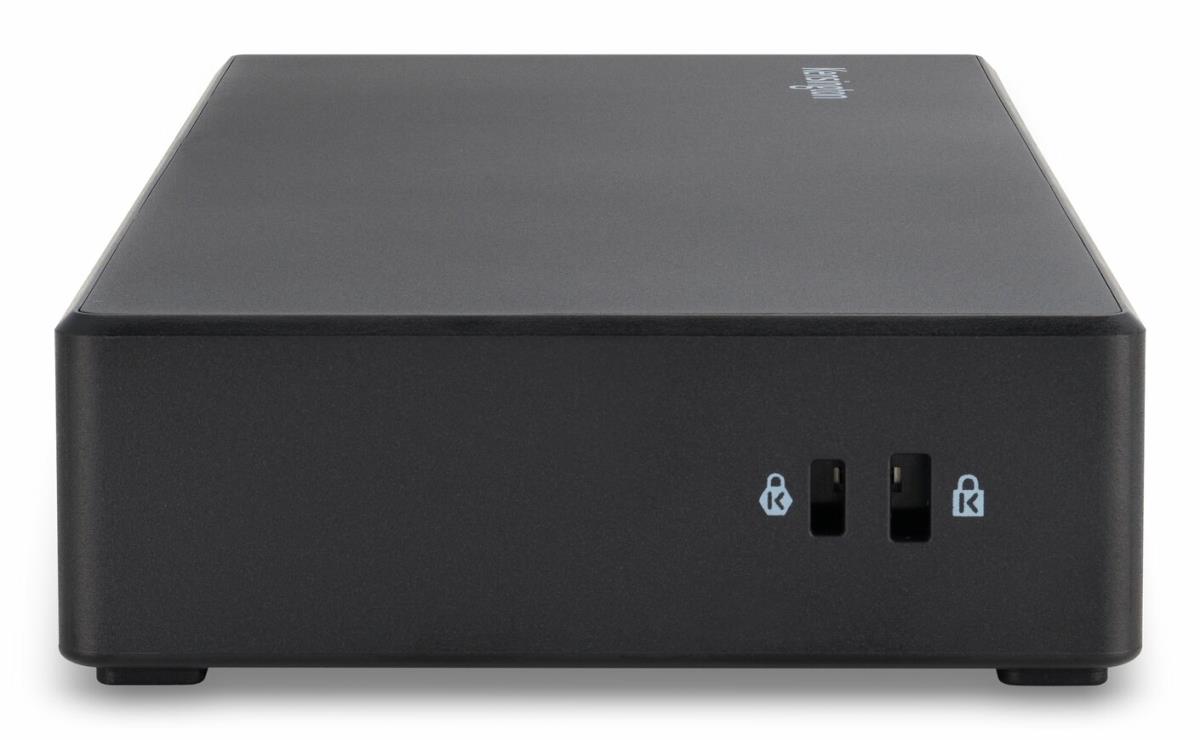 SD4781P USB-C & USB-A thumbnail