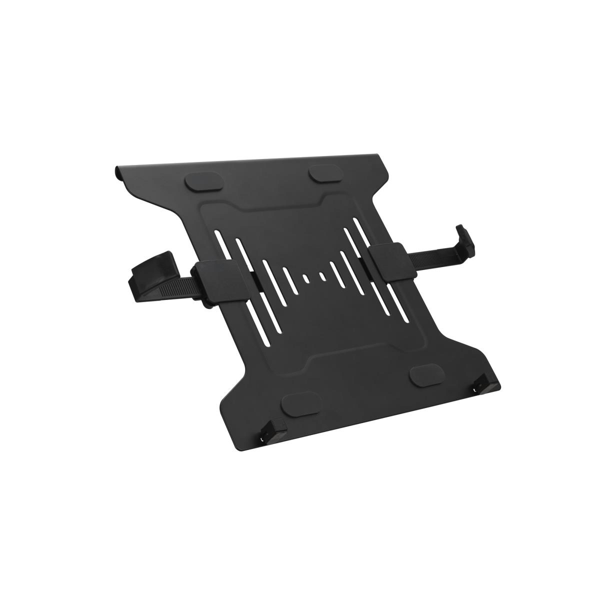 LAPTOP HOLDER VESA MOUNT ARMS thumbnail