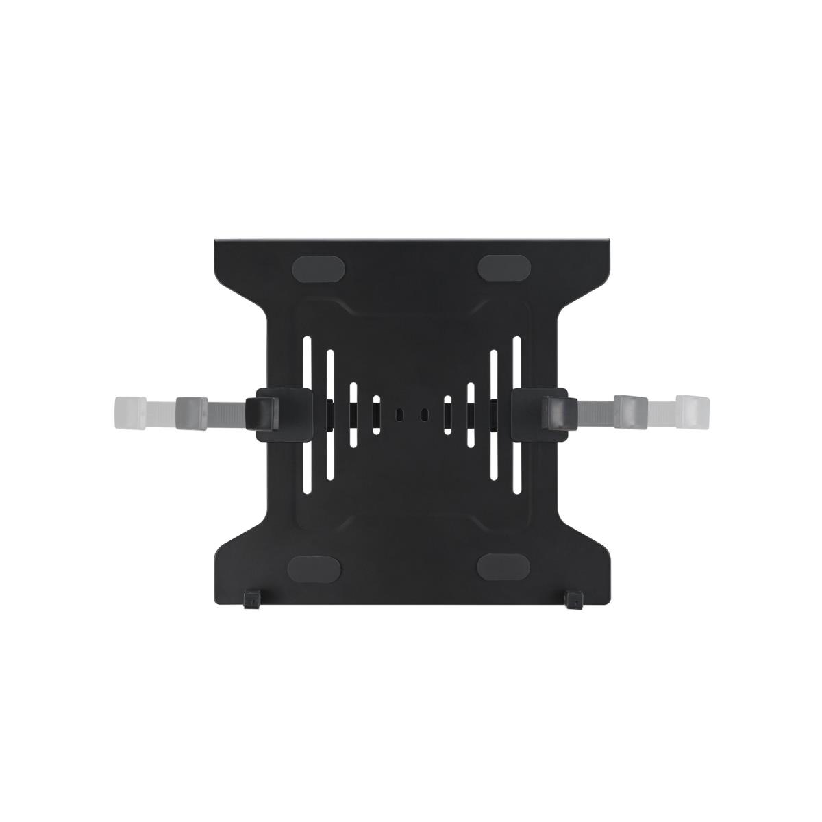LAPTOP HOLDER VESA MOUNT ARMS thumbnail