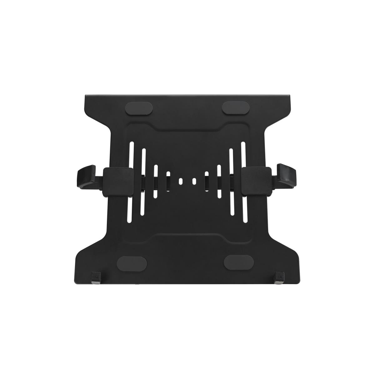 LAPTOP HOLDER VESA MOUNT ARMS thumbnail