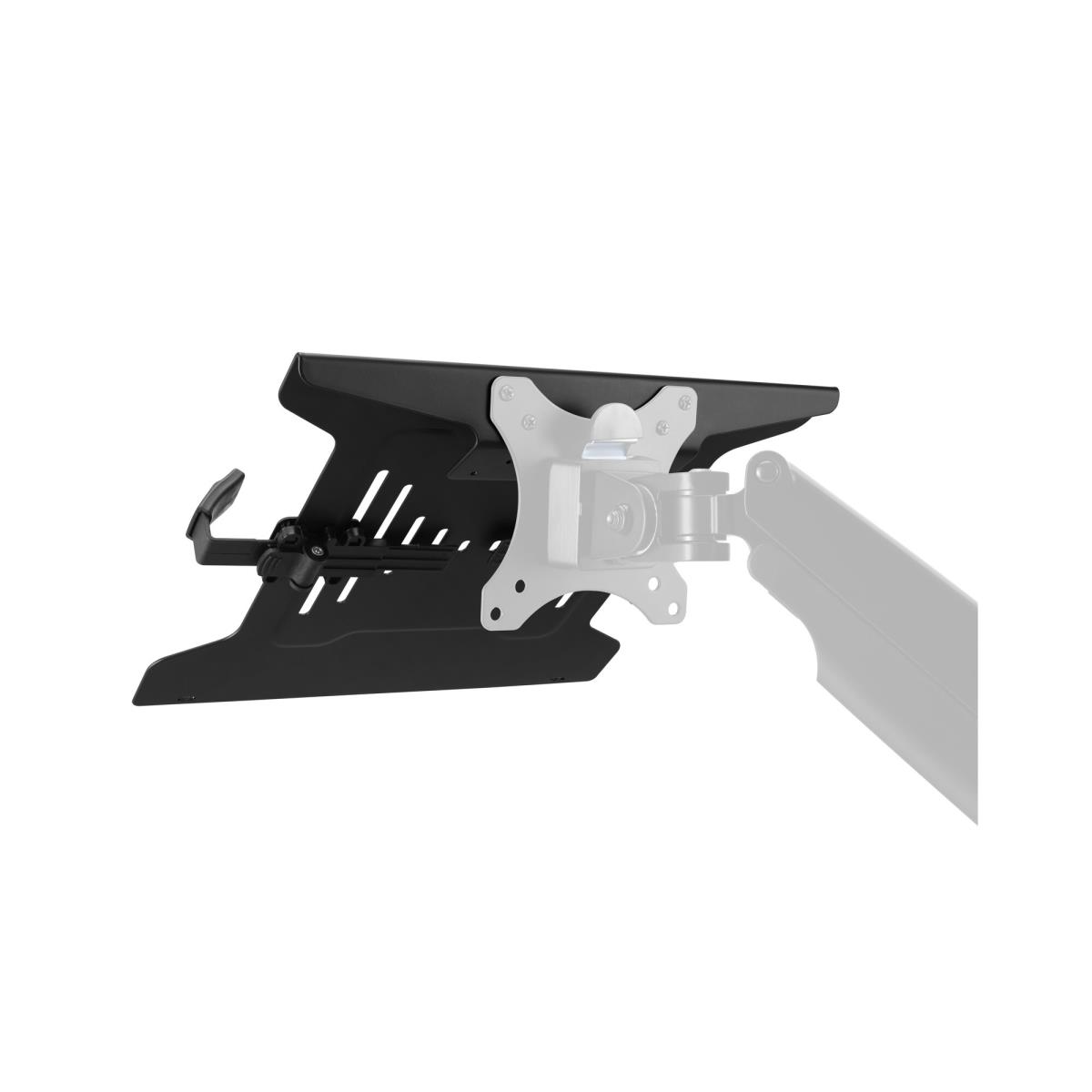 LAPTOP HOLDER VESA MOUNT ARMS thumbnail